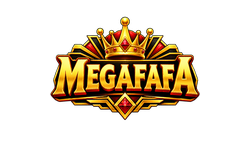 situs slot bang jago
